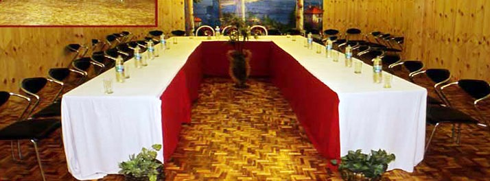 831/Mountain Top Hotel - Manali 03.jpg